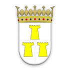 Santa Eulalia del Campo icon