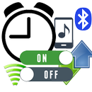 ON - OFF PROGRAMADO APK