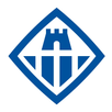 Millora VNG APK