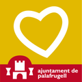 attend Palafrugell Via Pública