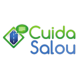 Cuida Salou