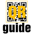 QRguide