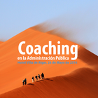 Coaching - Diputación de Cádiz-icoon