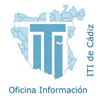 Jornadas ITI icône