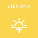 Conoce Chipiona APK