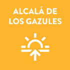 Conoce Alcalá de los Gazules আইকন