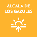 Conoce Alcalá de los Gazules aplikacja