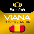Viana