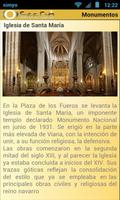 Viana (DE) 포스터