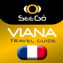 Viana (FR) APK