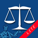 iPolicial Lite APK