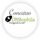 Concurso Drosophila aplikacja