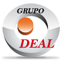 Grupo Deal APK