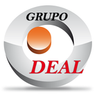 Grupo Deal icône