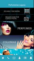 Perfumes - Perfumerías Laguna 截圖 1
