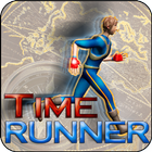 Time Runner icône