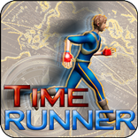 Time Runner