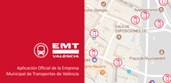 Guía: cómo descargar EMT Valencia gratis