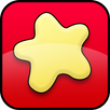Atrapa Jumpers APK