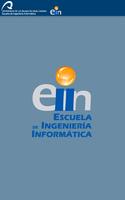 Eii Informa 포스터