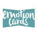 APK Emotion Cards
