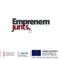 Emprenemjunts