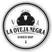 La Oveja Negra - BarberShop