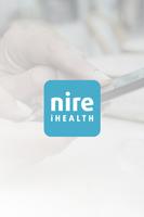 Nire iHealth self-manager اسکرین شاٹ 1