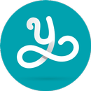 Yarning relatos APK