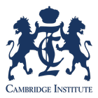 Cambridge Institute أيقونة