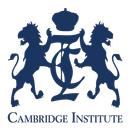 Cambridge Institute APK