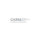 CARM APK