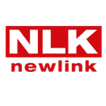 Newlink Education 아이콘