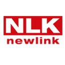 Newlink Education APK