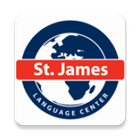St. James-icoon