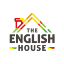The English House APK