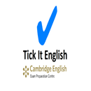 Tick It English APK