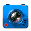 Energy Sport Cam App APK