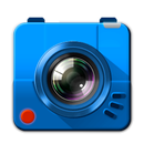 Energy Sport Cam App APK