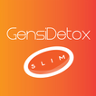 GensiDetox