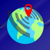 Earthquake Fanatic APK