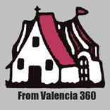 From Valencia 360