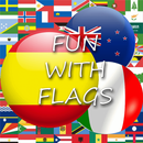 Fun with Flags APK