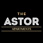 EasyStay Apartment Demo icon