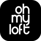 Oh My Loft Valencia icon