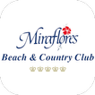 ”Miraflores Beach & CountryClub