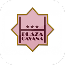 Plaza Cavana APK
