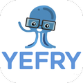 Yefry