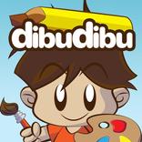 dibudibu