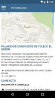 Toledo 2016 截图 2